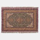 Zoek naar perzisch dekens Oosters