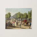 Zoek naar napoleonic wars puzzels After