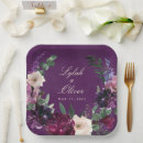 Zoek naar floral borden Monogrammen
