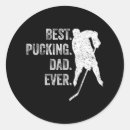 Zoek naar hockey puck etiketten Plukken