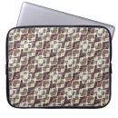 Zoek naar reptielen laptop sleeves Elk persoon