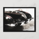 Zoek naar corvette briefkaarten Sport