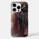 Zoek naar dark red iphone hoesjes Voor haar