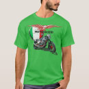 Zoek naar moto guzzi kleding Grappig