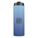 Zoek naar marine mokken Elk persoon