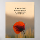 Zoek naar goedemorgen posters Citaat