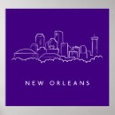 Zoek naar new orleans posters Louisiana