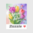Zoek naar inhoud stickers Bloem