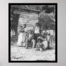 Zoek naar afrikaanse gezichten posters Portret