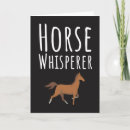 Zoek naar paard minnaar posters Dier