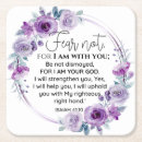 Zoek naar angst onderzetters God