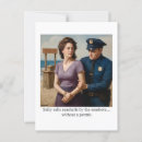 Zoek naar schelp briefkaarten Kust