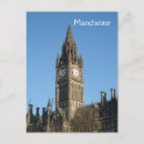 Zoek naar manchester briefkaarten Stad