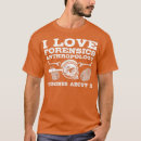 Zoek naar pi heren tshirts Student