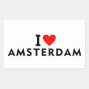 Zoek naar amsterdam stickers Stad