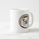 Zoek naar pomeranian hond mokken Pommern