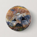 Zoek naar snoep humor buttons Halloween