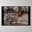 Zoek naar surrealistisch kunst Sterren