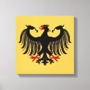 Zoek naar adelaar kunst Arend