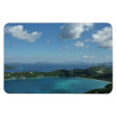 Zoek naar st thomas magneten Amerikaanse maagdeneilanden