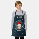 Zoek naar honkbal schorten Naam