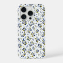 Zoek naar groene olijf iphone hoesjes Salie groen