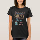 Zoek naar bacterie tshirts Kluis