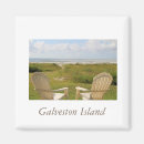 Zoek naar galveston magneten Beach