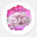 Zoek naar kristal stickers Abstract