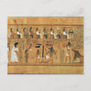 Zoek naar anubis briefkaarten 19th