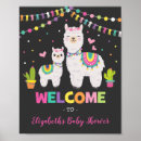 Zoek naar baby alpaca posters Voor haar