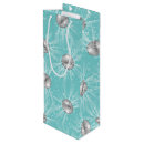 Zoek naar disco cadeautasjes Groovy