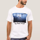 Zoek naar smog heren kleding Mist