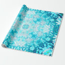 Zoek naar kristal cadeaupapier Elegant