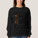 Zoek naar griffon hoodies Aanwijzen