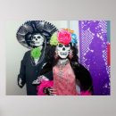 Zoek naar catrina kunst Dood
