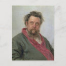 Zoek naar rob briefkaarten Wild