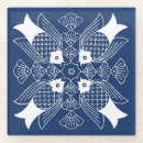 Zoek naar stof bar drinkwaren Blauw