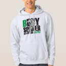 Zoek naar dansers hoodies Voor hem