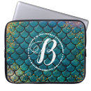 Zoek naar vissen laptop sleeves Zee