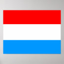 Zoek naar médiéval kunst Medieval
