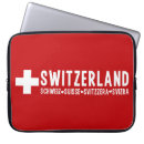 Zoek naar zwitserland laptop sleeves Europa