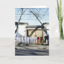 Zoek naar wasserij kaarten Landschap