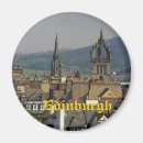 Zoek naar edinburgh magneten Kasteel