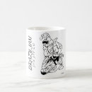 Zoek naar jiu jitsu mokken Braziliaans