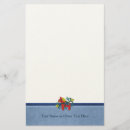 Zoek naar zweden briefpapier Scandinavië