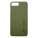 Zoek naar groene achtergrond hoesjes Kleur