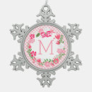 Zoek naar girly ornamenten Bloemen