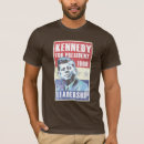 Zoek naar fitzgerald kleding John