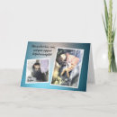 Zoek naar graafschap kaarten Voor iedereen